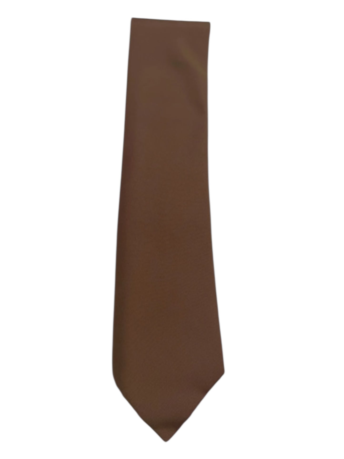 Hermès Paris silk tie with its original Hermès box