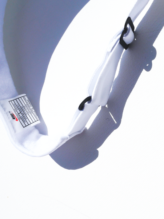 Nike Sun Visor – 90s (Deadstock)