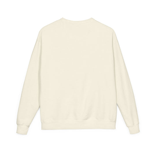 Estate Sale Crewneck Sweatshirt