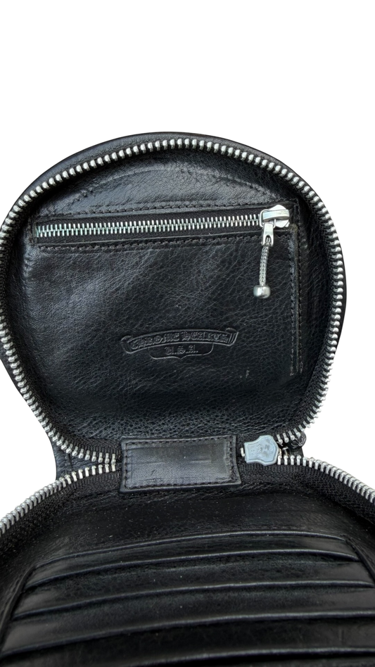 Chrome Hearts Wallet