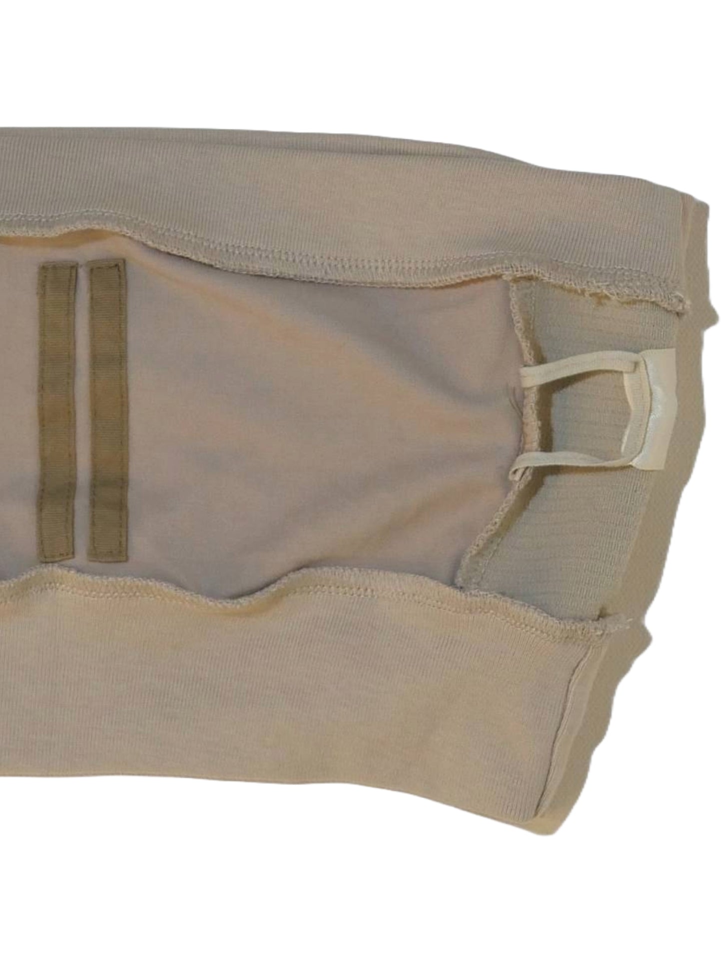 Rick Owens Bandeau Top