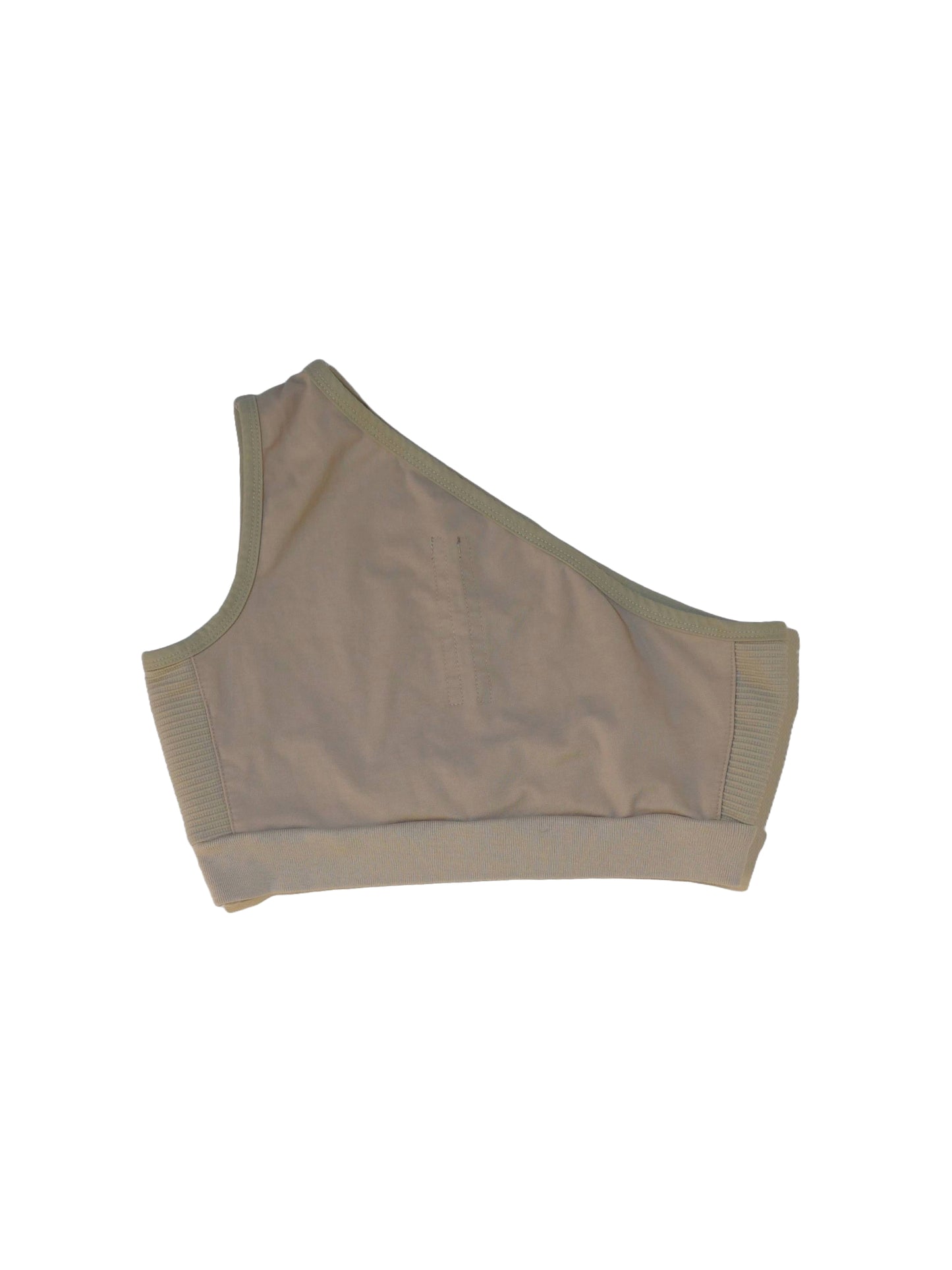 Rick Owens Knit Athena Top