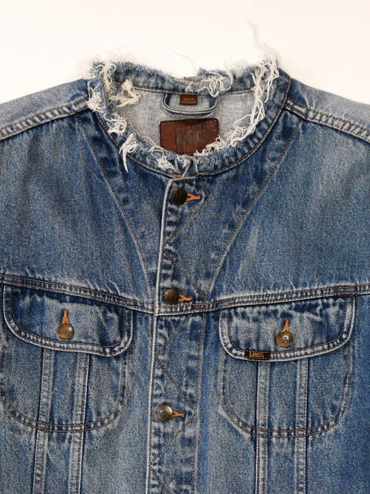 LEE Denim Jacket