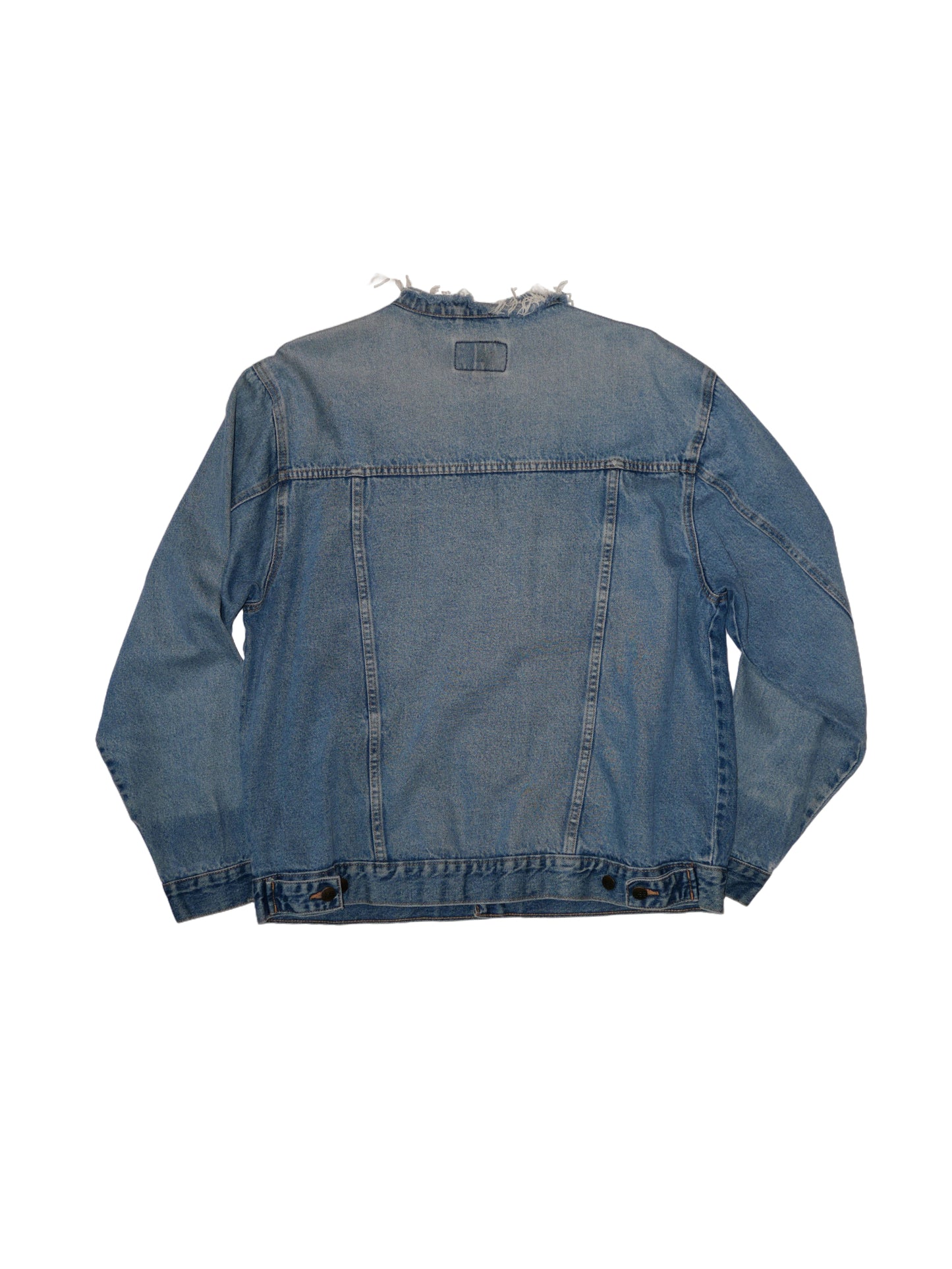 LEE Denim Jacket