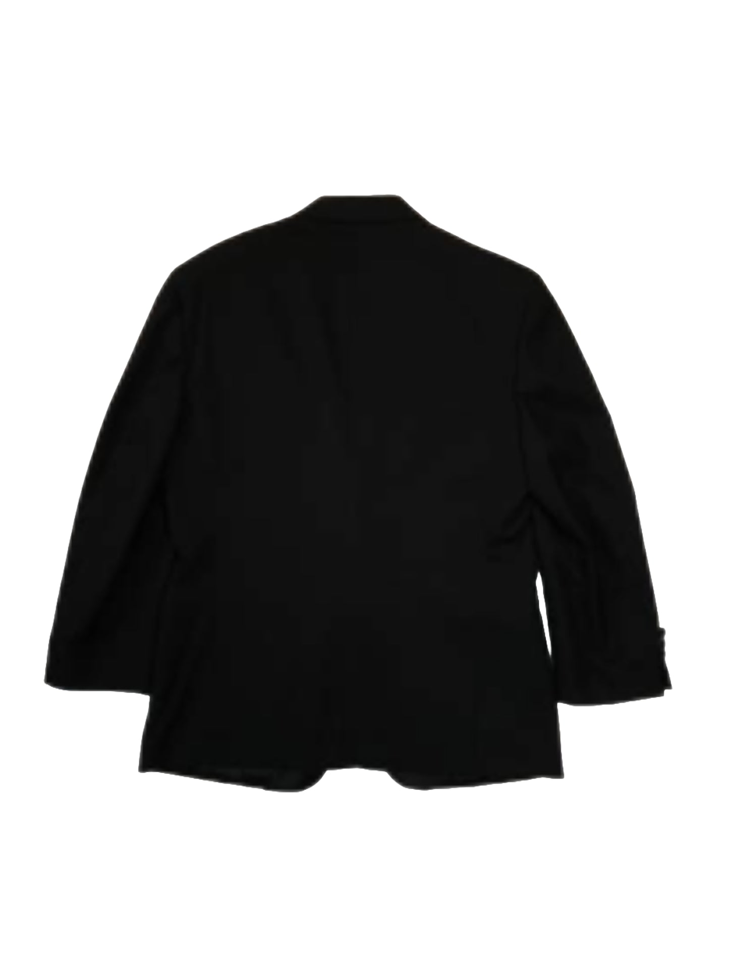 Christian Dior Tuxedo Jacket