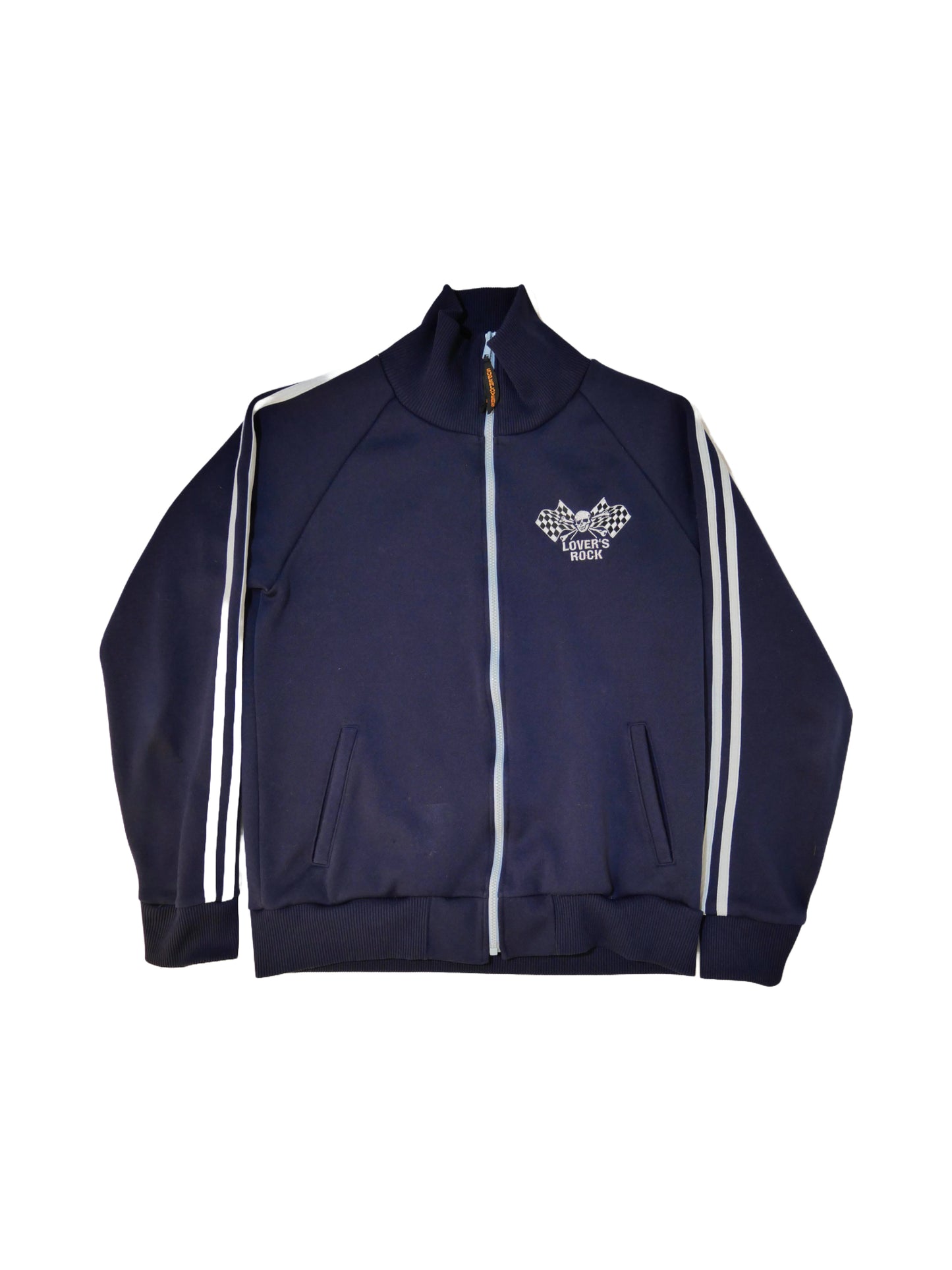 Super Lovers Track Jacket