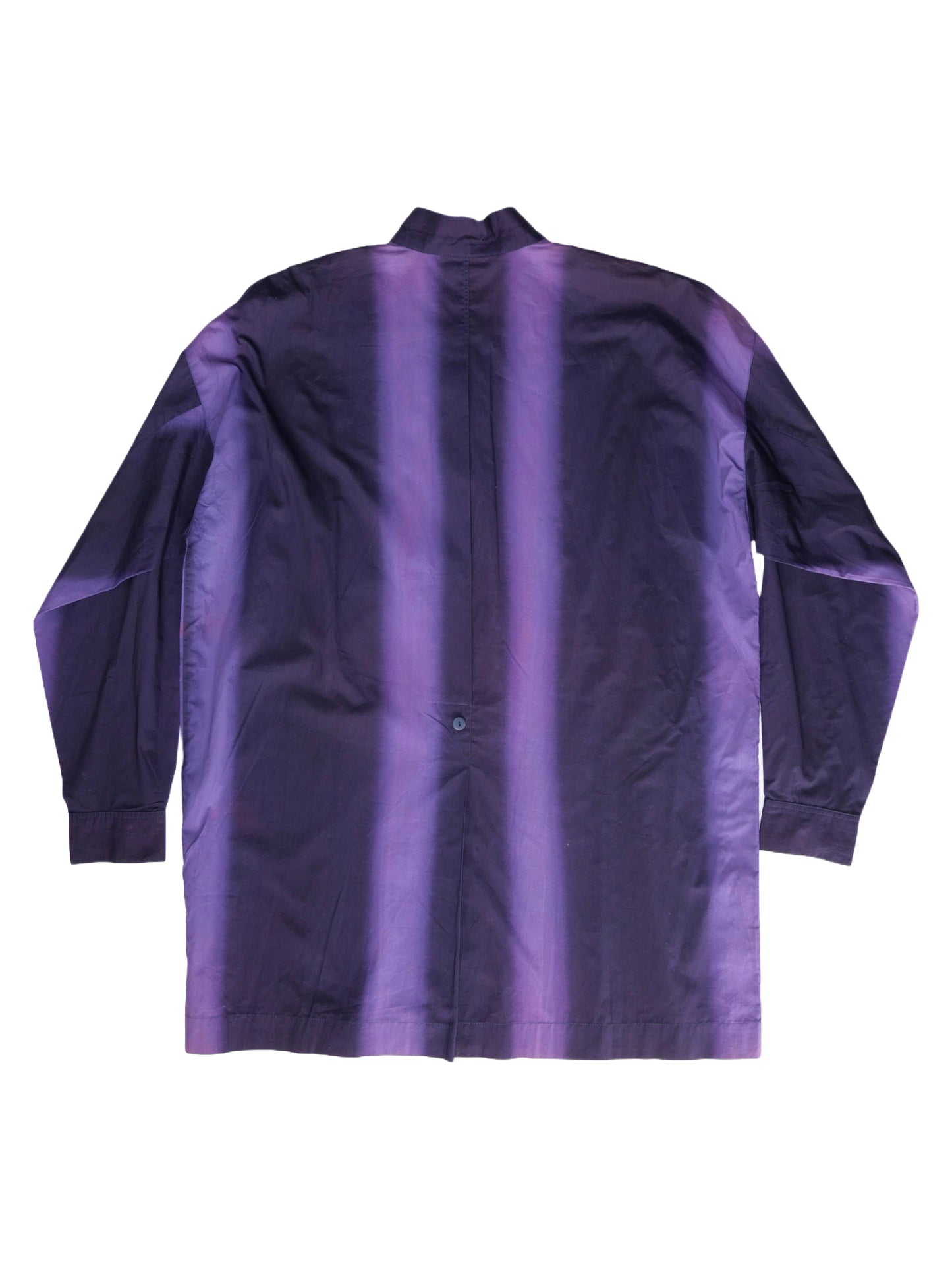 Issey Miyake Shirt