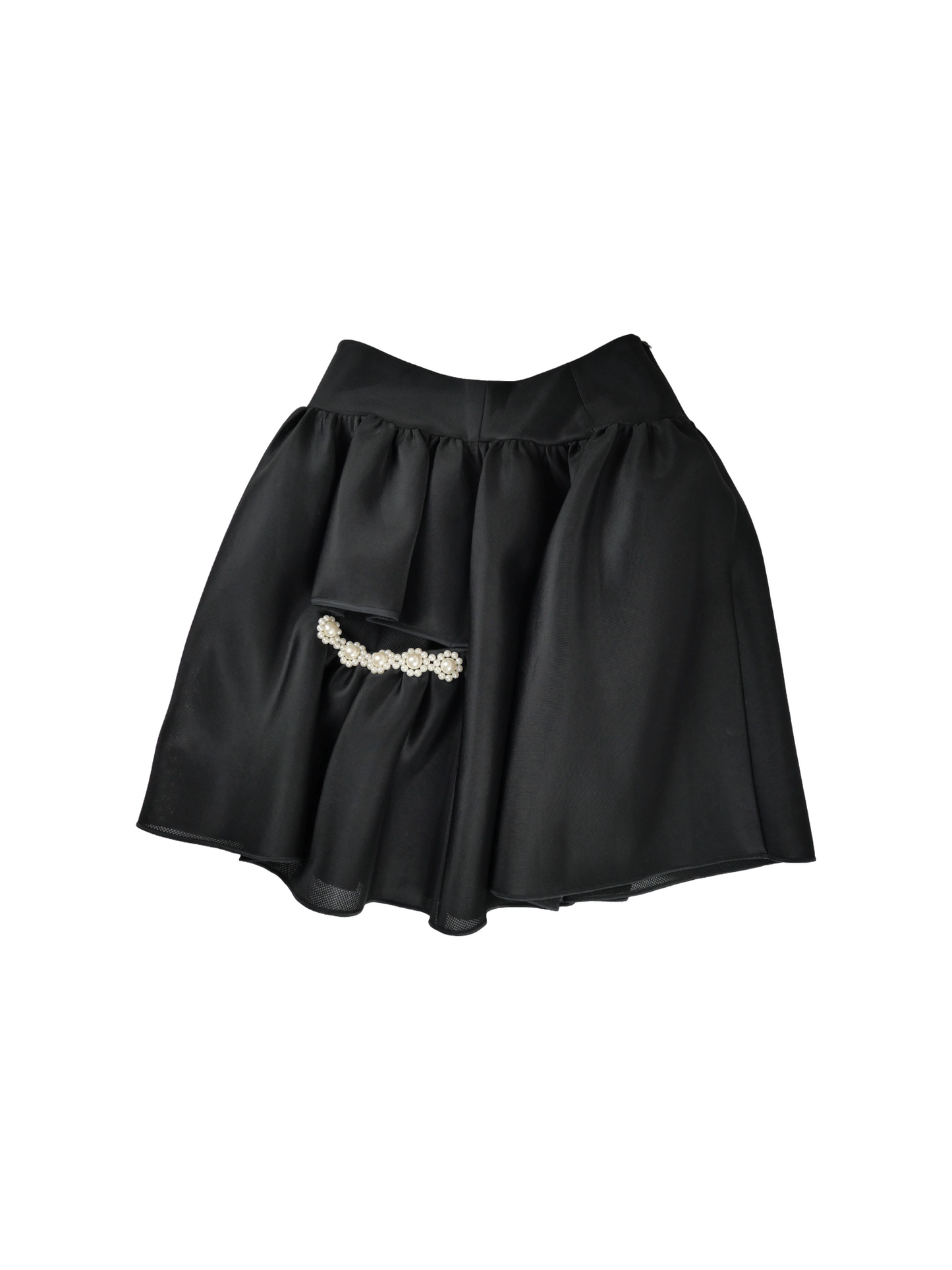 RENTAL ONLY - Simone Rocha Skirt