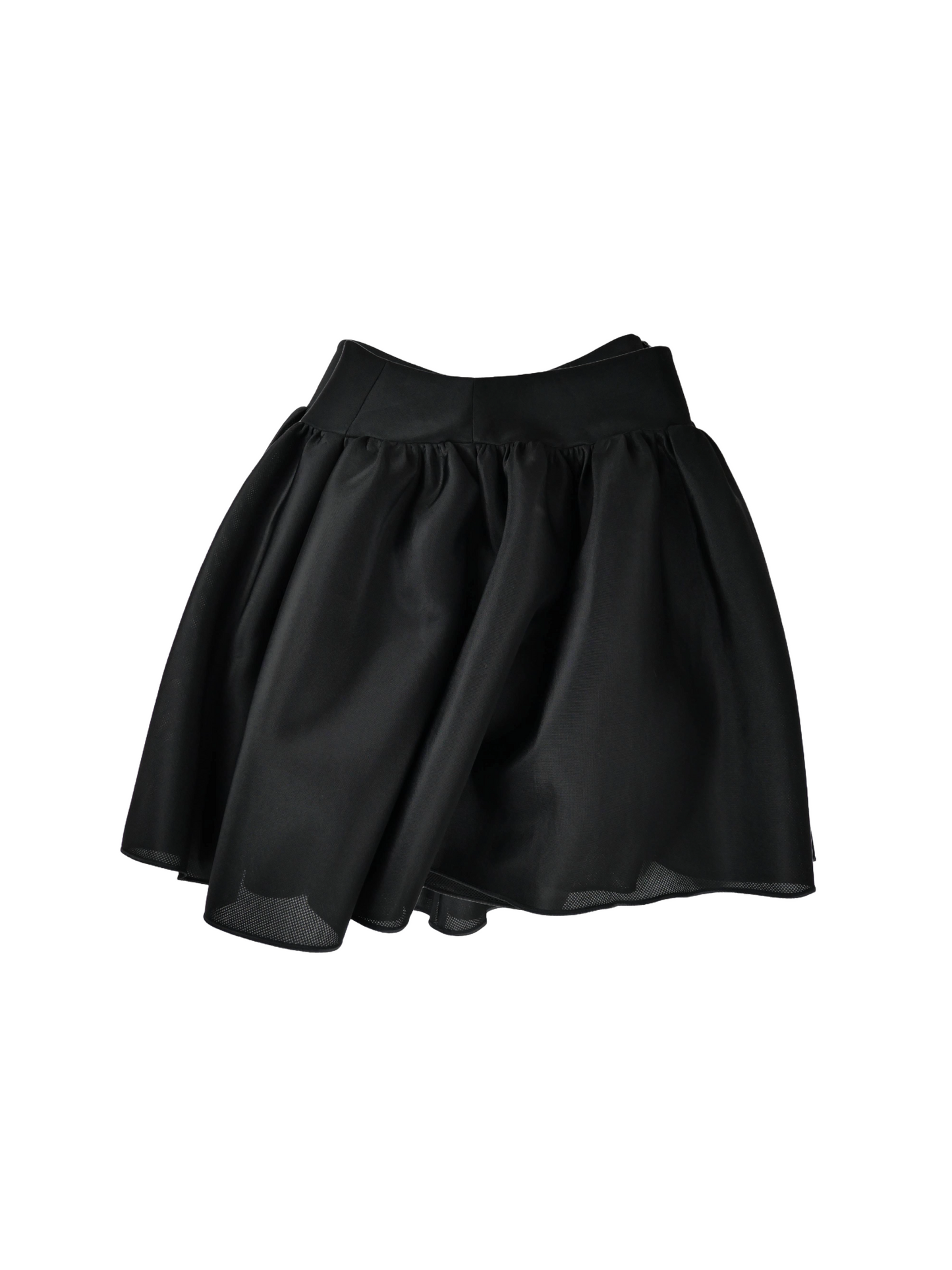 RENTAL ONLY - Simone Rocha Skirt