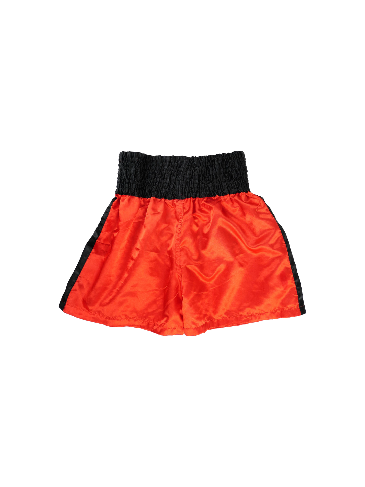 Thai Boxing Shorts