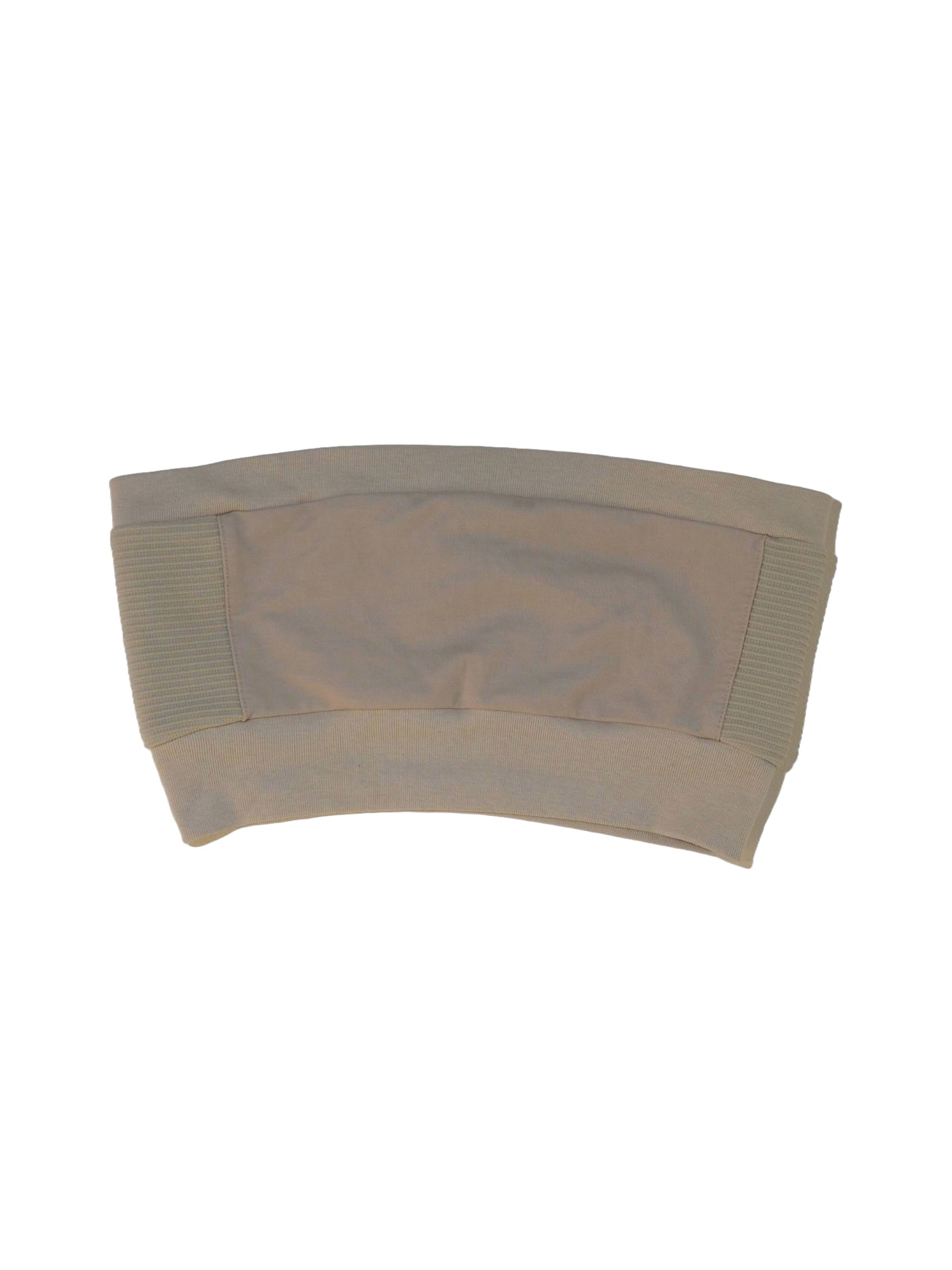 Rick Owens Bandeau Top