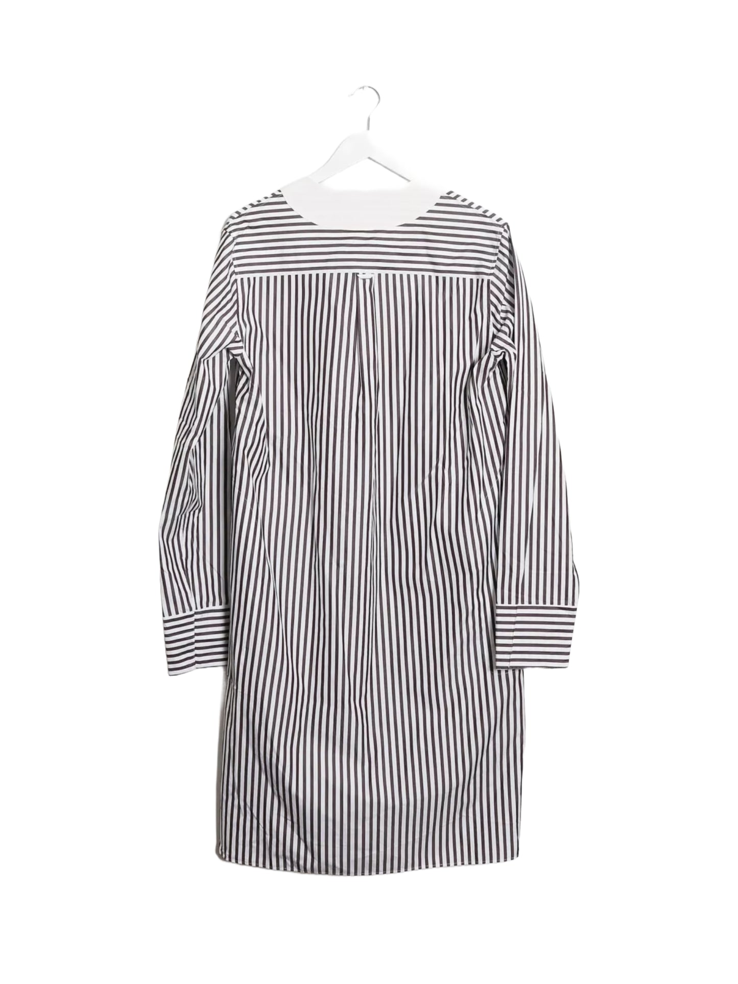 Wales Bonner Baseball Tunic AW19