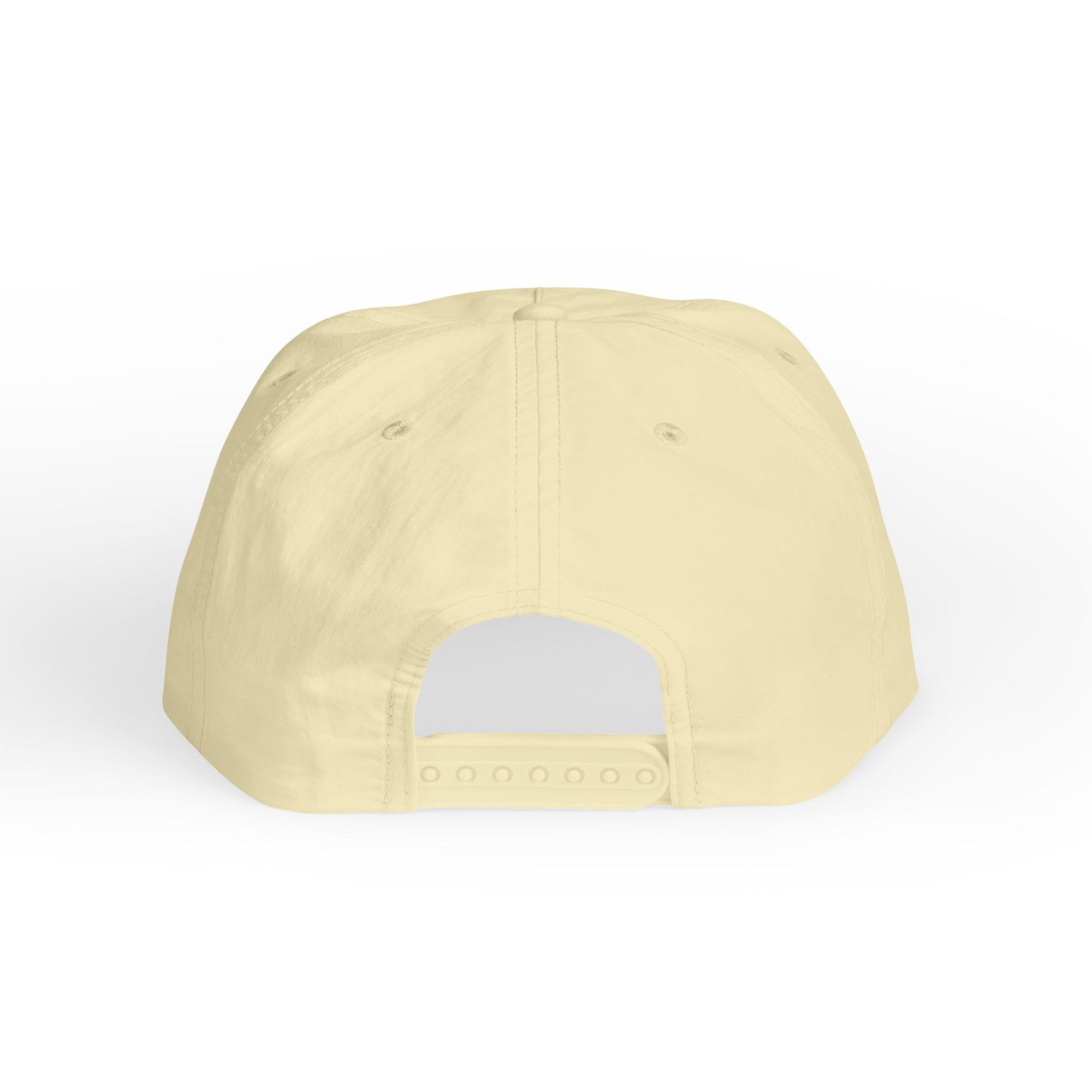 Estate Sale Lightweight Cap