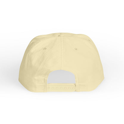 Estate Sale Lightweight Cap