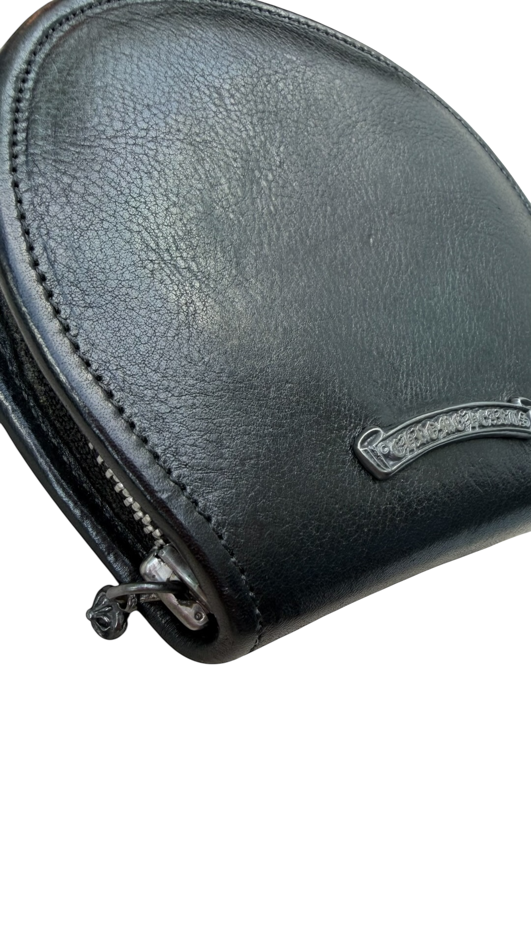 Chrome Hearts Wallet