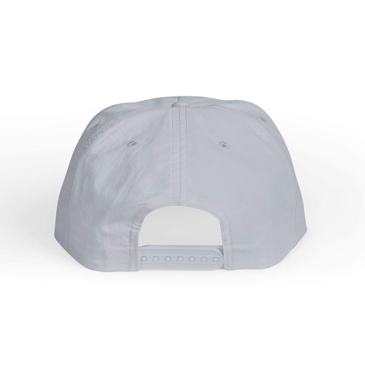 Estate Sale Lightweight Cap
