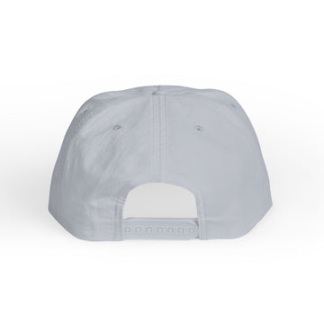 Estate Sale Lightweight Cap