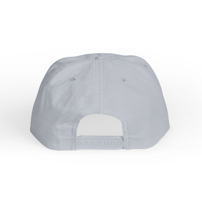 Estate Sale Lightweight Cap