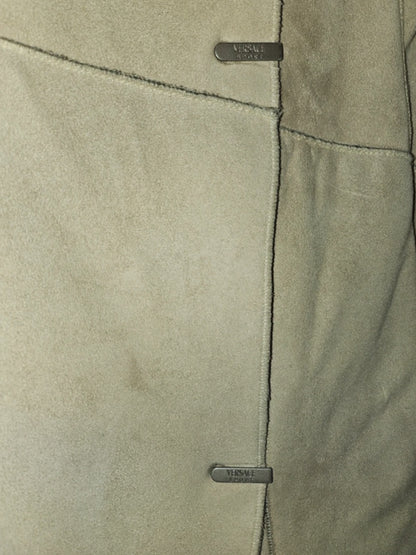 Versace Sport 2000’s Coat