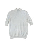 Kwaidan Editions knit turtle neck