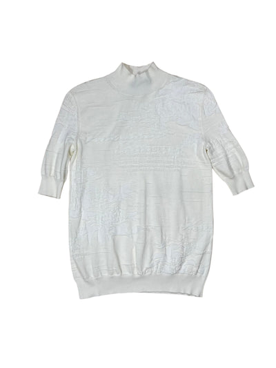 Kwaidan Editions knit turtle neck