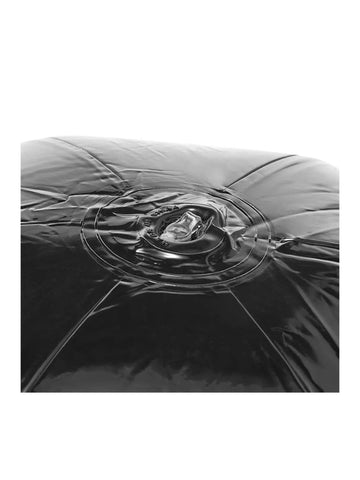 Stüssy 8-Ball Beach Ball
