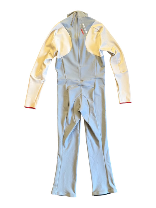 PRADA High Performance suit