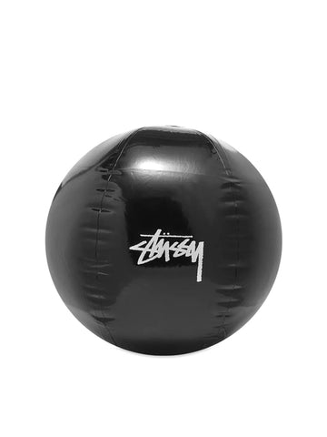 Stüssy 8-Ball Beach Ball