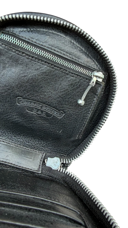 Chrome Hearts Wallet