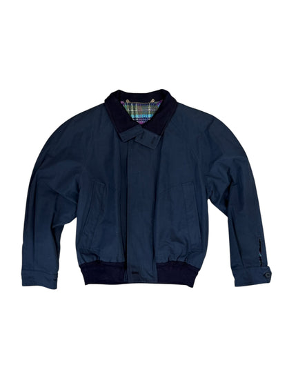 Missoni Uomo Harrington Jacket