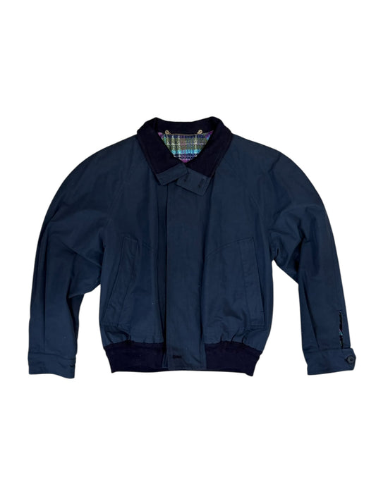 Missoni Uomo Harrington Jacket