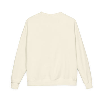 Estate Sale Crewneck Sweatshirt