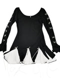 Bow Dress