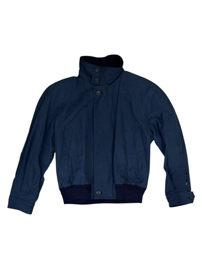 Missoni Uomo Harrington Jacket