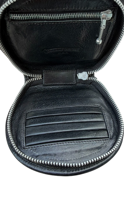 Chrome Hearts Wallet