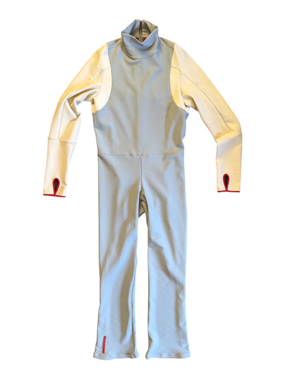 PRADA High Performance suit