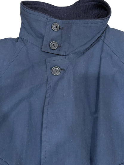 Missoni Uomo Harrington Jacket