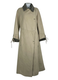 Versace Sport 2000’s Coat