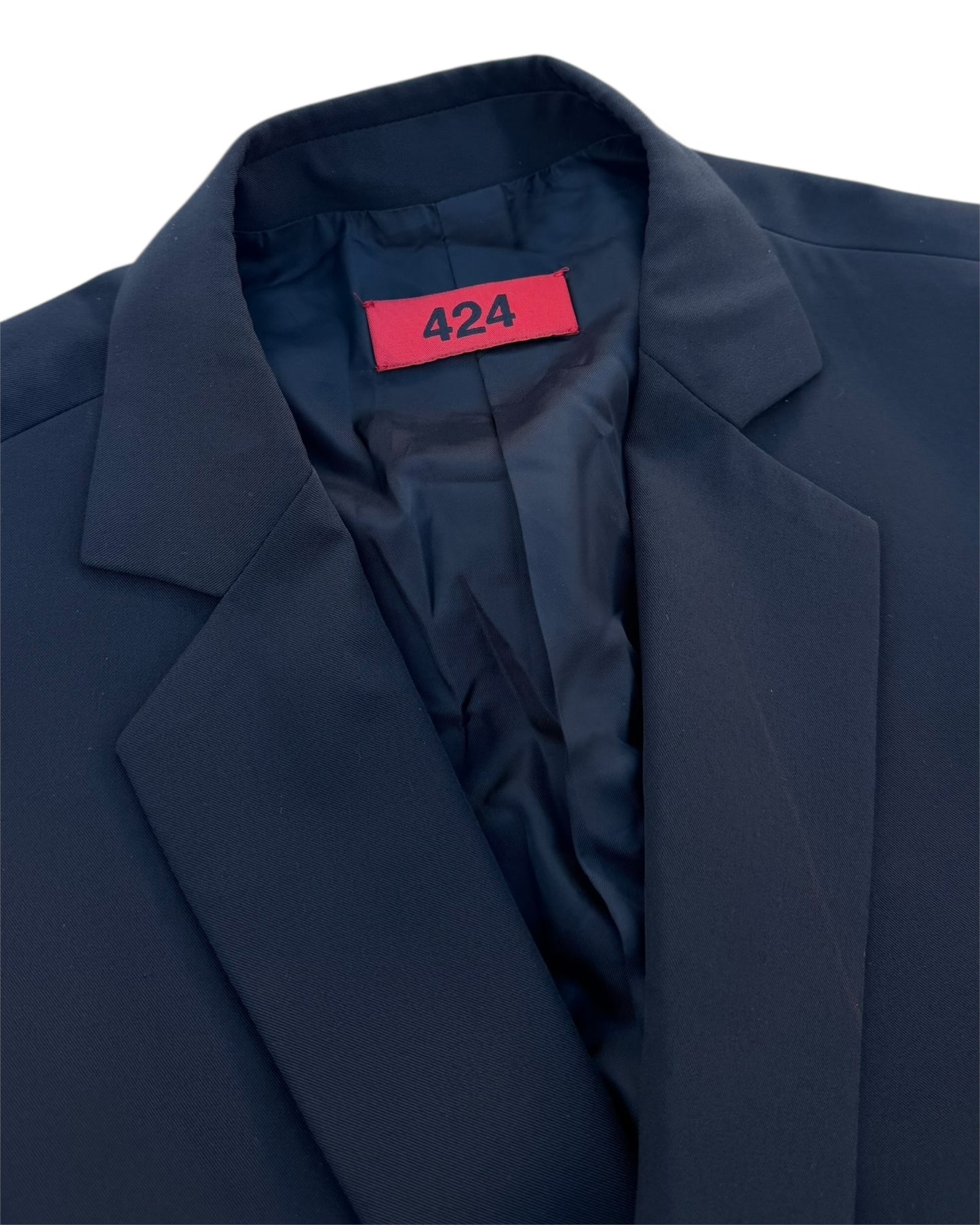 424 Blazer