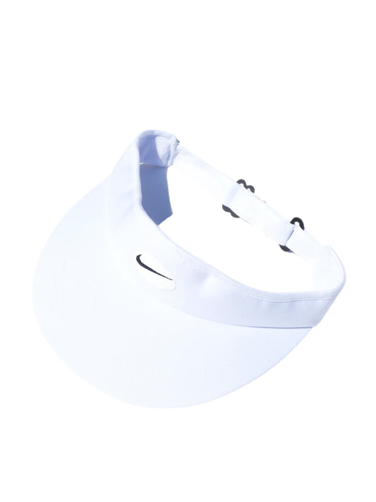 Nike Sun Visor – 90s (Deadstock)