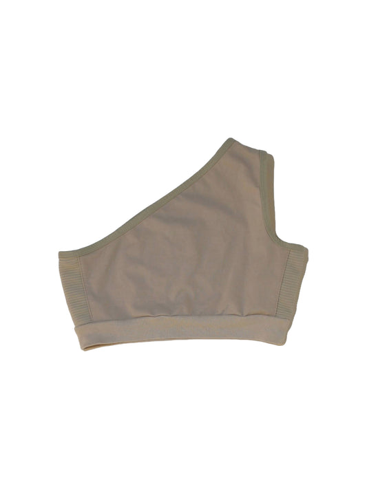 Rick Owens Knit Athena Top
