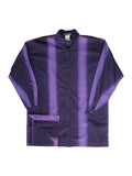 Issey Miyake Ombré Shirt
