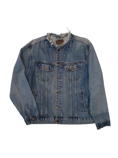LEE Denim Jacket