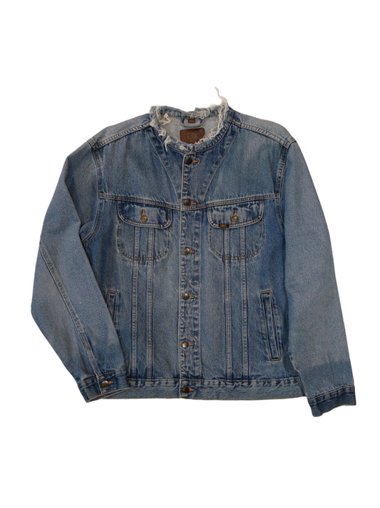 LEE Denim Jacket