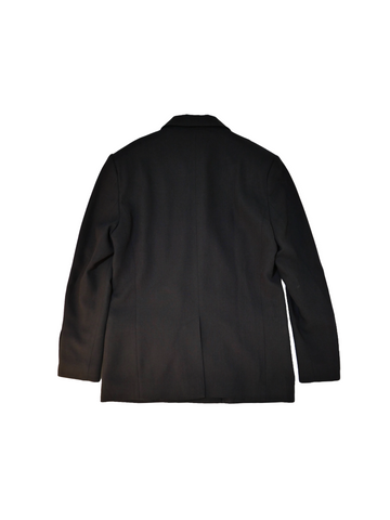 IRO Paris double breasted jacket