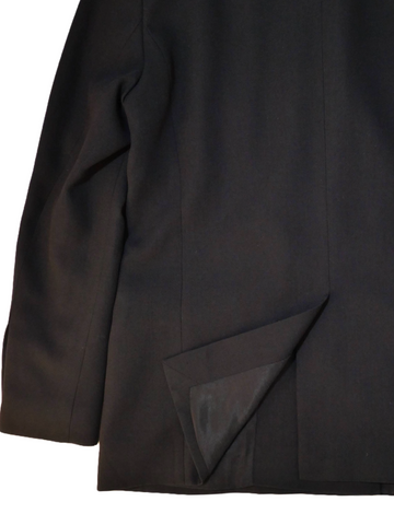 IRO Paris double breasted jacket