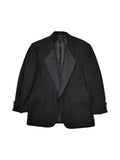 Christian Dior Tuxedo Jacket