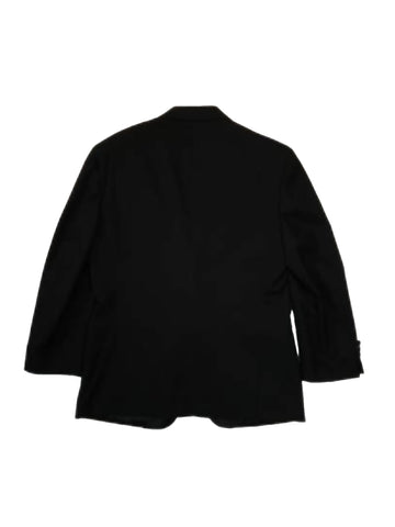 Christian Dior Tuxedo Jacket