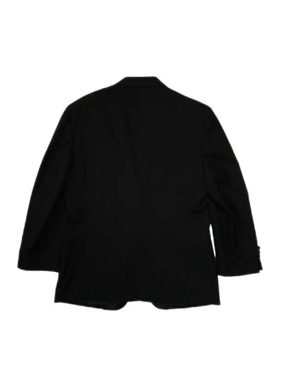 Christian Dior Tuxedo Jacket