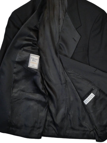 Christian Dior Tuxedo Jacket